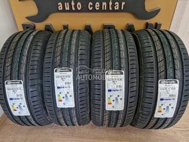 Matador 235/45 R18 Letnja