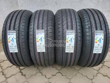 Goodyear 265/60 R18 Letnja