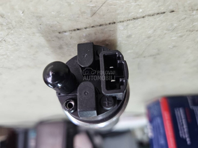 Pumpa goriva 8450008680