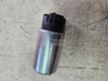 Pumpa goriva 8450008680 za Lada Vesta