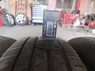 Falken 215/65 R16 Letnja