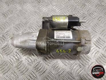 ALNASER ALANSER za Mercedes Benz CLA Klasa