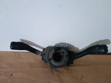 ablender za Audi A3 od 1996. do 2003. god.