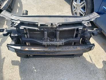 vezni lim za Volkswagen Passat B6 od 2004. do 2010. god.