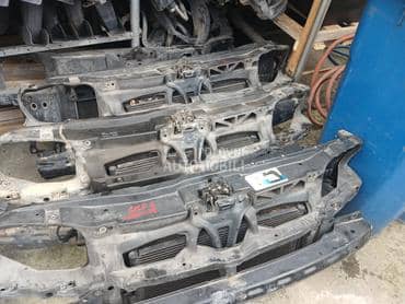 vezni lim za Volkswagen Golf 4 od 1997. do 2005. god.