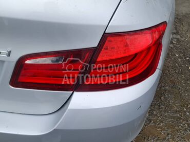 Stop svetlo za BMW 520, 530