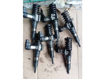 Dizne 2,0.16v. simens za Volkswagen Passat B6 od 2005. do 2009. god.