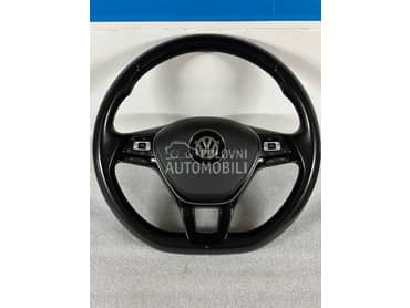 Volan za Volkswagen Arteon, Golf 7, Golf 7 Alltrack ...