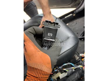 Prekidac rucne kocnice za BMW 518, 520, 523 ... od 2010. do 2016. god.