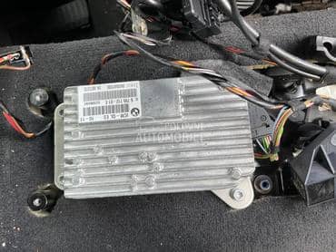 Centrala air beg a za BMW 518, 520, 523 ... od 2010. do 2016. god.