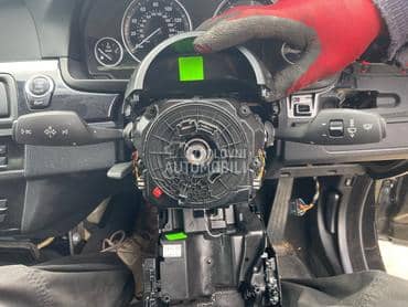 Spulna volana ablender za BMW 518, 520, 523 ... od 2010. do 2016. god.