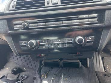 Radio za BMW 518, 520, 523 ...