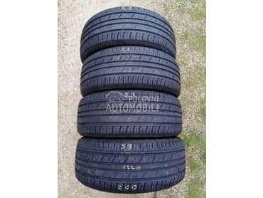 Ostalo 215/50 R17 Letnja