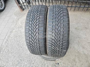 Bridgestone 195/65 R15 Sve sezone