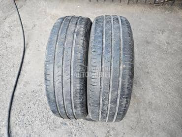 Kumho 185/65 R15 Letnja