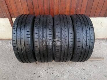 Kumho 185/55 R15 Letnja