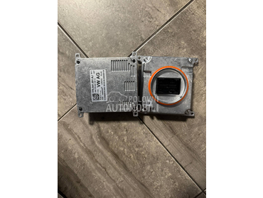 balast modul fara za Volkswagen T-Roc, Passat B8, Tiguan ... od 2015. do 2022. god.