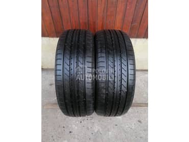 Yokohama 195/55 R16 Letnja