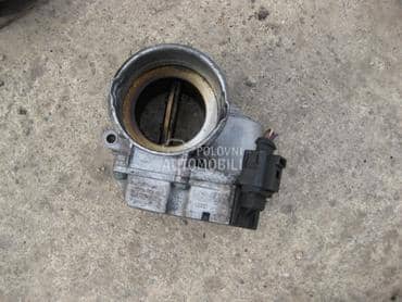 Klapna gasa 1.9 tdi 77 kw za Volkswagen Passat B6