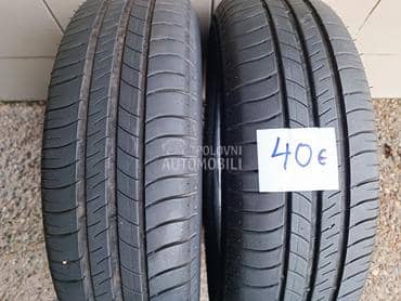 Michelin 165/65 R15 Letnja