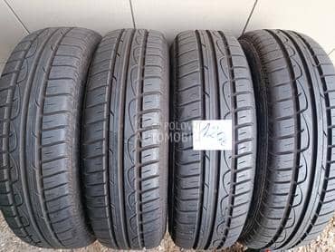 Fulda 165/65 R15 Letnja