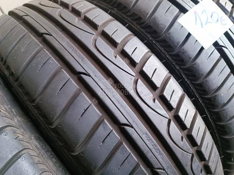Fulda 165/65 R15 Letnja