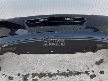 Zadnji branik hecbek za Opel Insignia od 2009. do 2013. god.