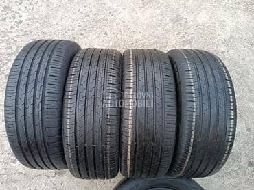 Continental 205/55 R16 Letnja