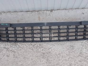 Resetka srednjeg branika za Opel Astra J od 2009. do 2013. god.