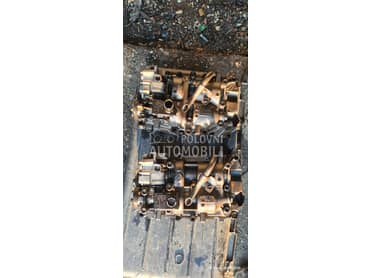 Pumpa ulja za Audi TT, A3, A4 ... od 2008. do 2014. god.