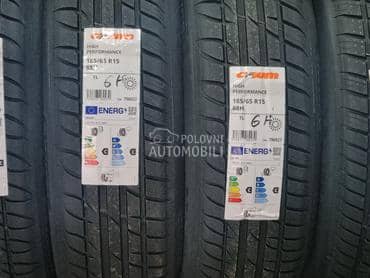 Orium 185/65 R15 Letnja