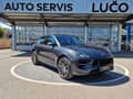 Porsche Macan S 3.0 354 K S