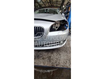 Sofersajbna za BMW 520, 530