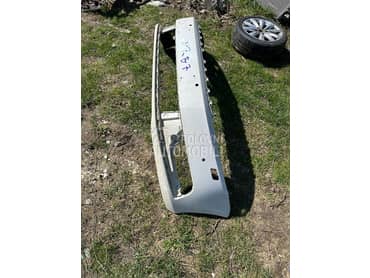 Branik za Volkswagen Passat B7 od 2011. do 2015. god.