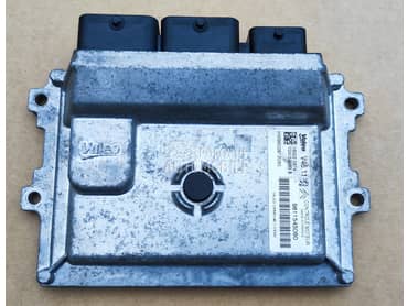 Motorni racunar kompjuter za Citroen Berlingo, C1, C2 ...