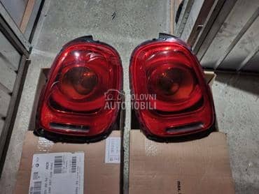 stop lampe leva desna led za MINI Cooper, One od 2014. do 2020. god.