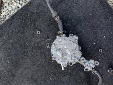 tandem pumpa bos za Volkswagen Bora, Golf 4, Golf 5 ... od 2000. do 2008. god.