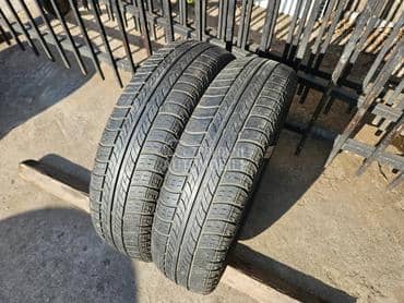 Continental 145/65 R15 Letnja