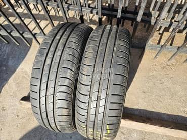 Hankook 165/60 R14 Letnja