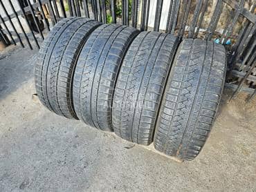 GT Radial 195/55 R16 Sve sezone