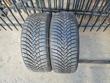 Falken 205/55 R16 Sve sezone