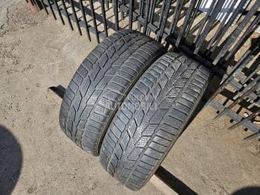 Semperit 205/55 R16 Sve sezone