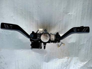 Prekidači za Volkswagen Passat B7, Passat B7 Alltrack, Passat CC od 2010. do 2017. god.