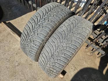 Goodyear 205/55 R16 Sve sezone