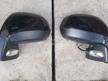 Retrovizor za Citroen C3 Picasso