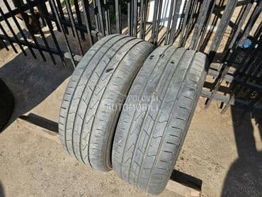 Hankook 205/55 R16 Letnja