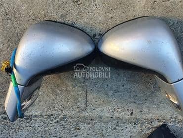 Retrovizor za Peugeot 207