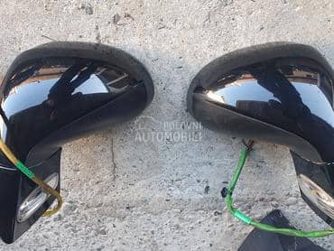 Retrovizor za Peugeot 308