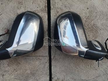 Retrovizor za Peugeot 3008