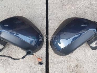 Retrovizor za Peugeot 5008